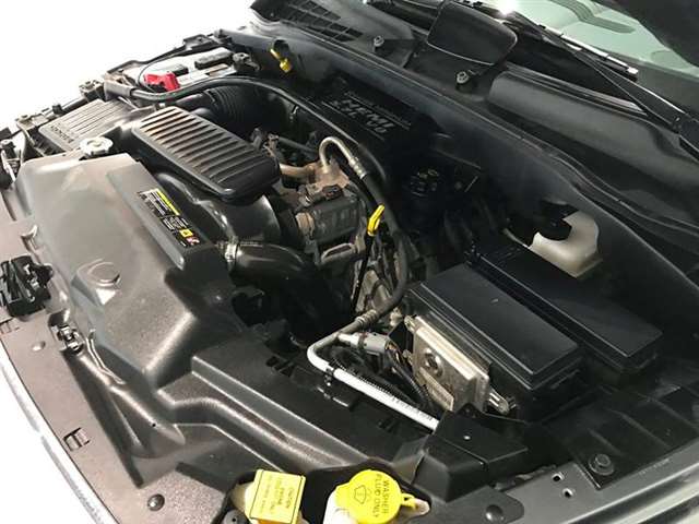 2005 Dodge Durango SLT 4WD 4dr SUV